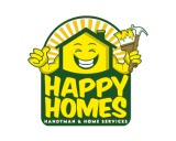 https://www.logocontest.com/public/logoimage/1645094452happy homes services-35.png